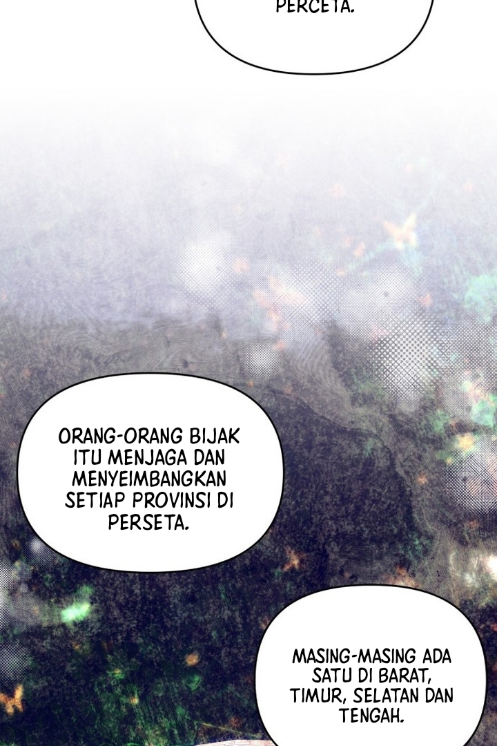 Don’t Be Too Nice Chapter 23 - Halaman 78