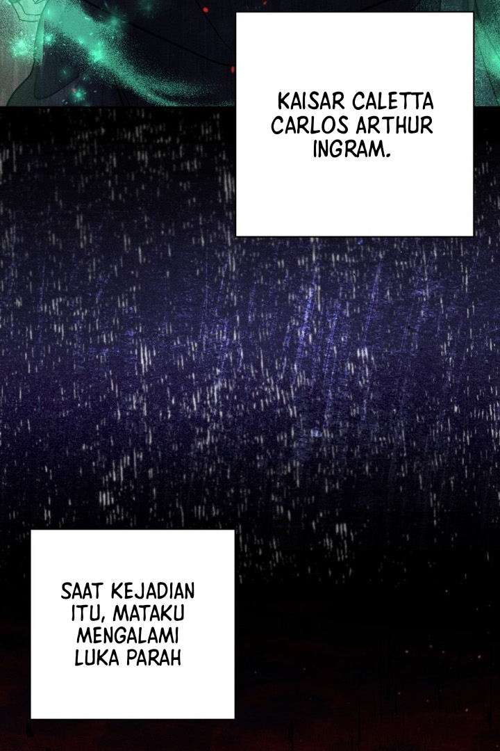 Don’t Be Too Nice Chapter 23 - Halaman 8