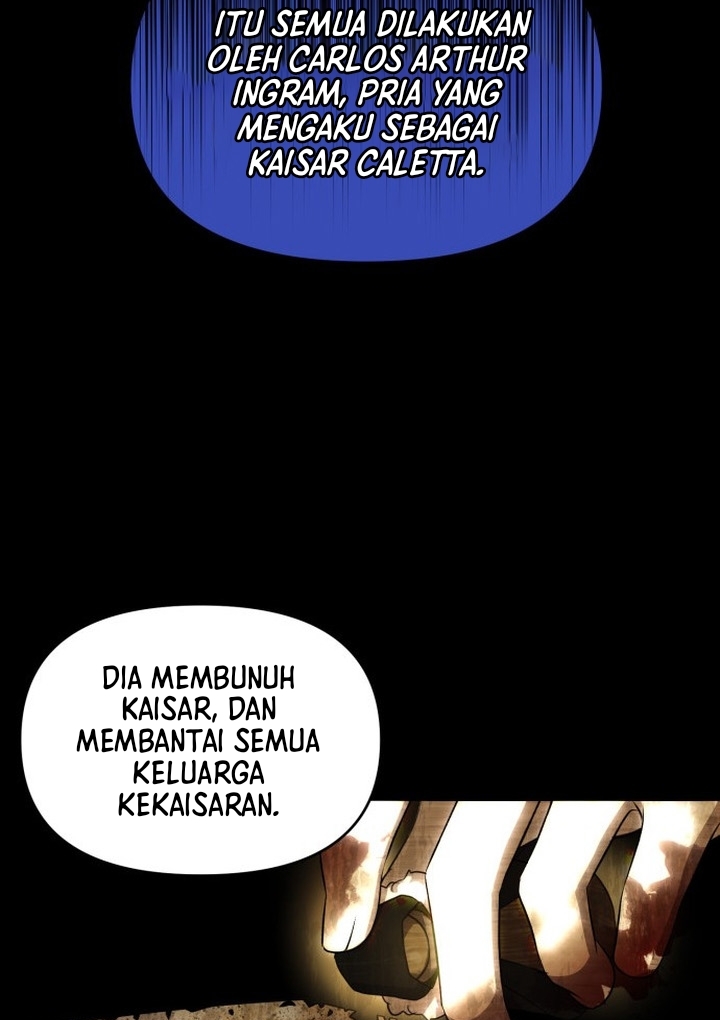 Don’t Be Too Nice Chapter 23 - Halaman 83