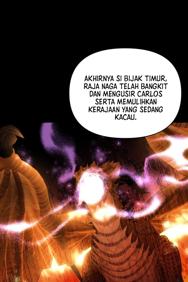 Don’t Be Too Nice Chapter 23 - Halaman 85