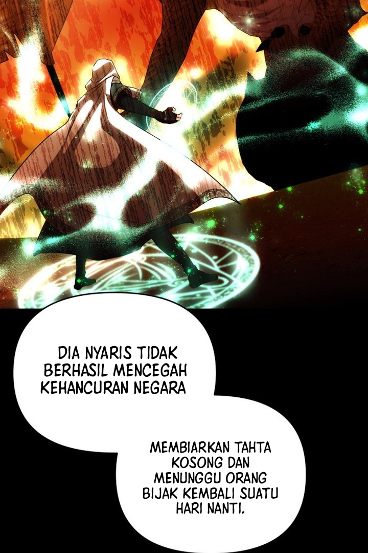 Don’t Be Too Nice Chapter 23 - Halaman 86