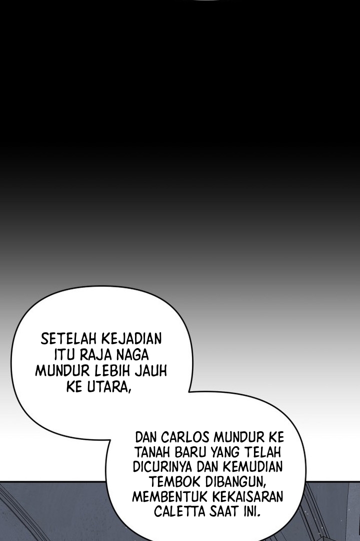 Don’t Be Too Nice Chapter 23 - Halaman 87