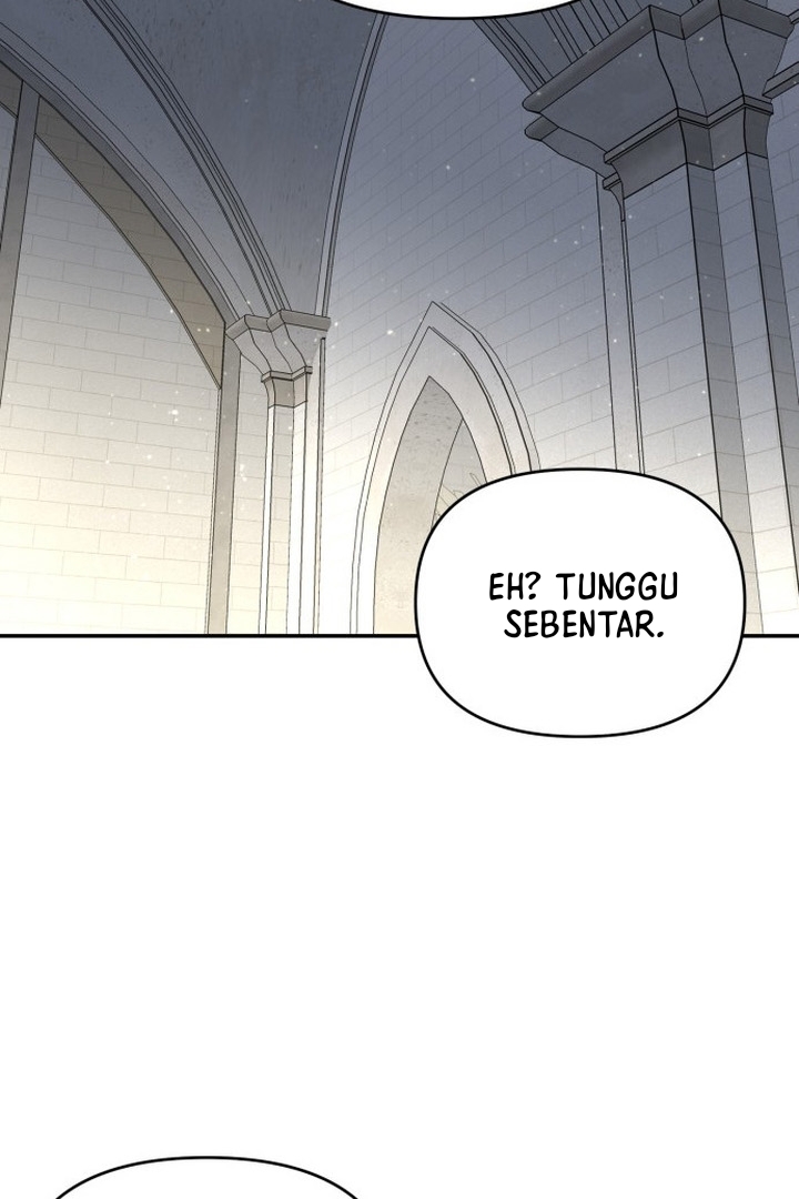 Don’t Be Too Nice Chapter 23 - Halaman 88