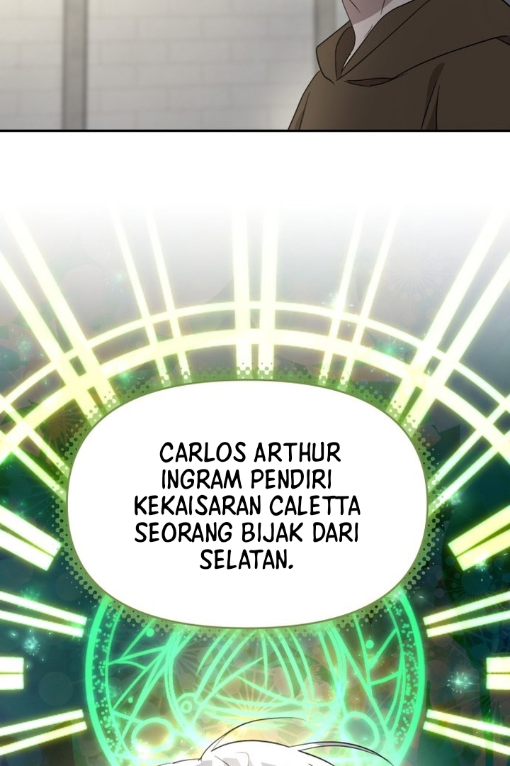 Don’t Be Too Nice Chapter 23 - Halaman 91