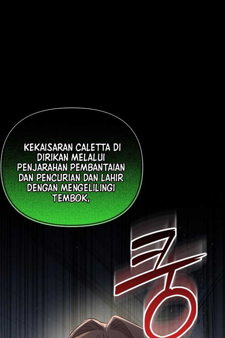 Don’t Be Too Nice Chapter 23 - Halaman 93