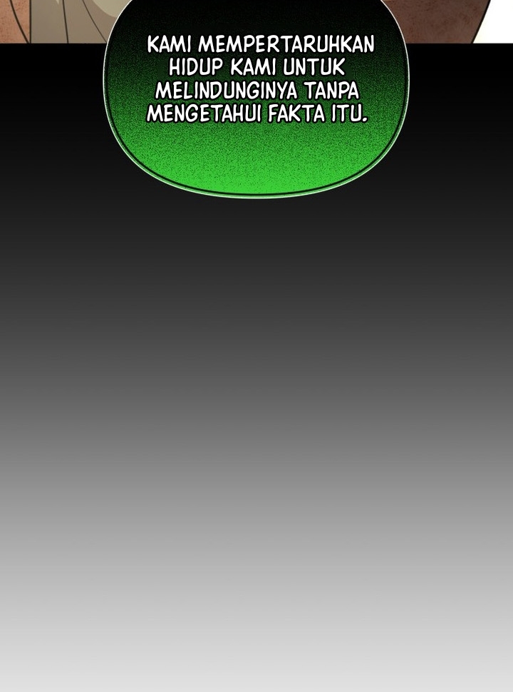 Don’t Be Too Nice Chapter 23 - Halaman 95
