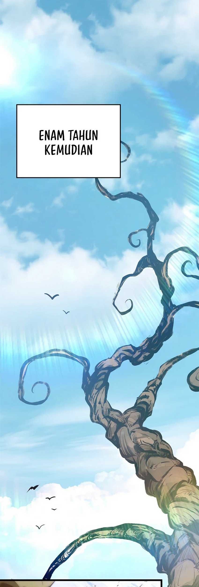 Manhua Top Tier Providence: Secretly Cultivate for a Thousand Years Chapter 178 gambar 2
