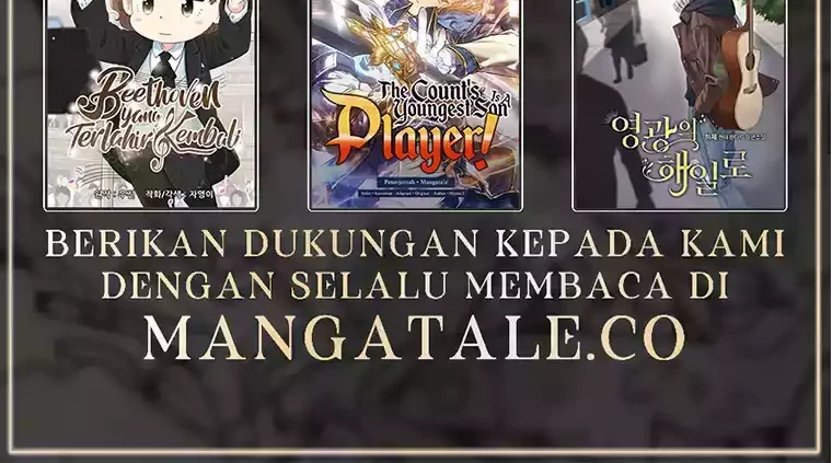 Genius Actor’s Aura Chapter 52 - Halaman 84