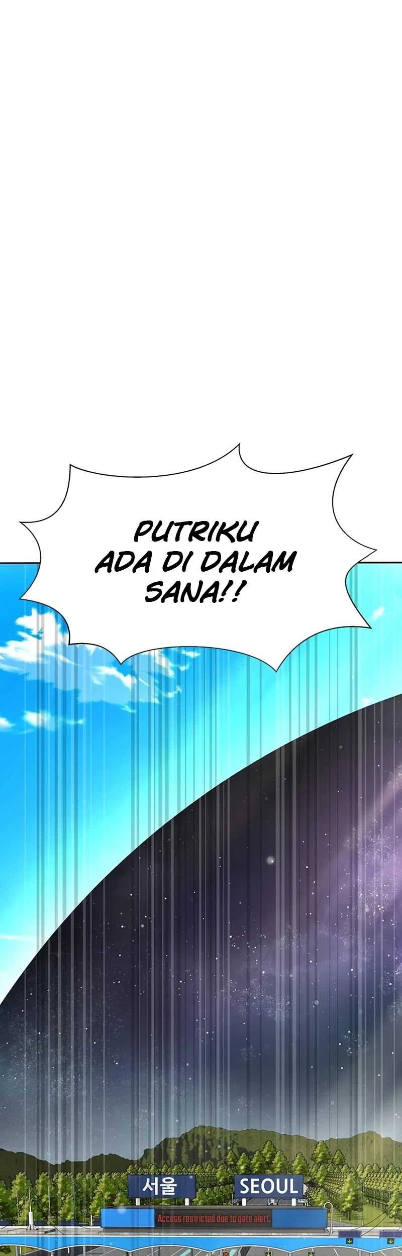 Manhwa Steel-Eating Player Chapter 51 gambar 2