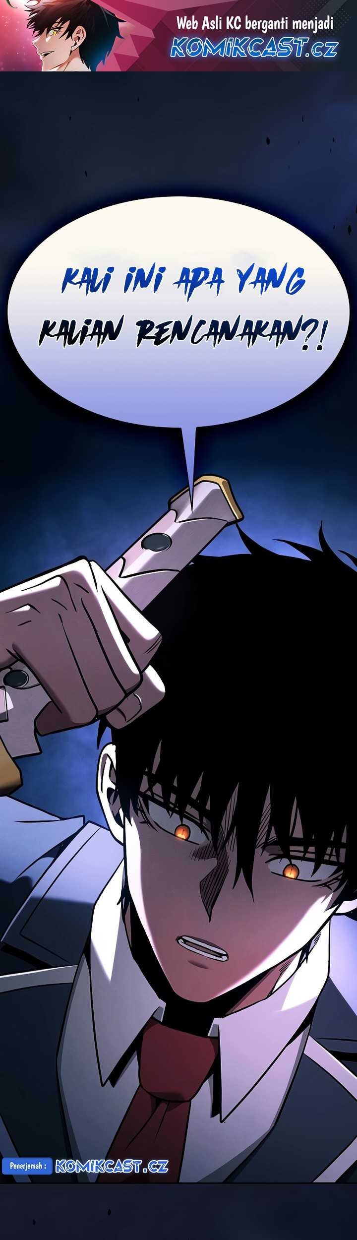 Manhwa Academy’s Genius Swordmaster Chapter 65 gambar 2