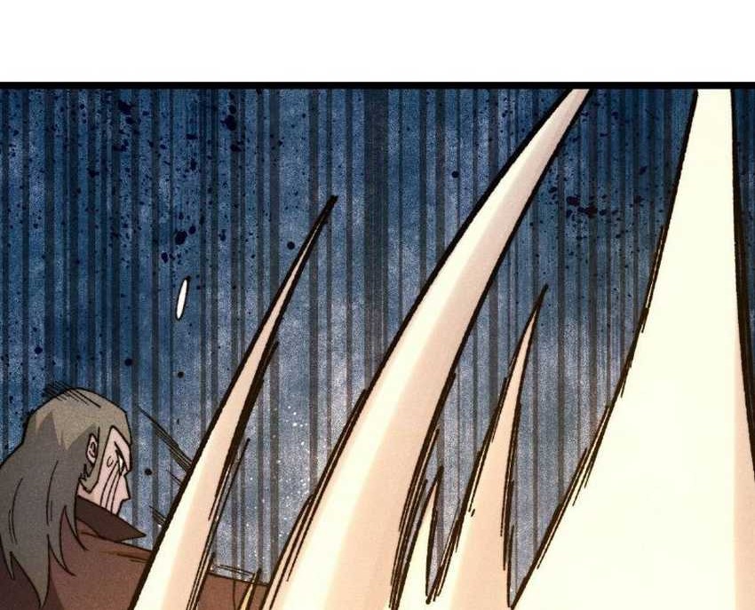 All Hail the Sect Leader Chapter 354 - Halaman 28