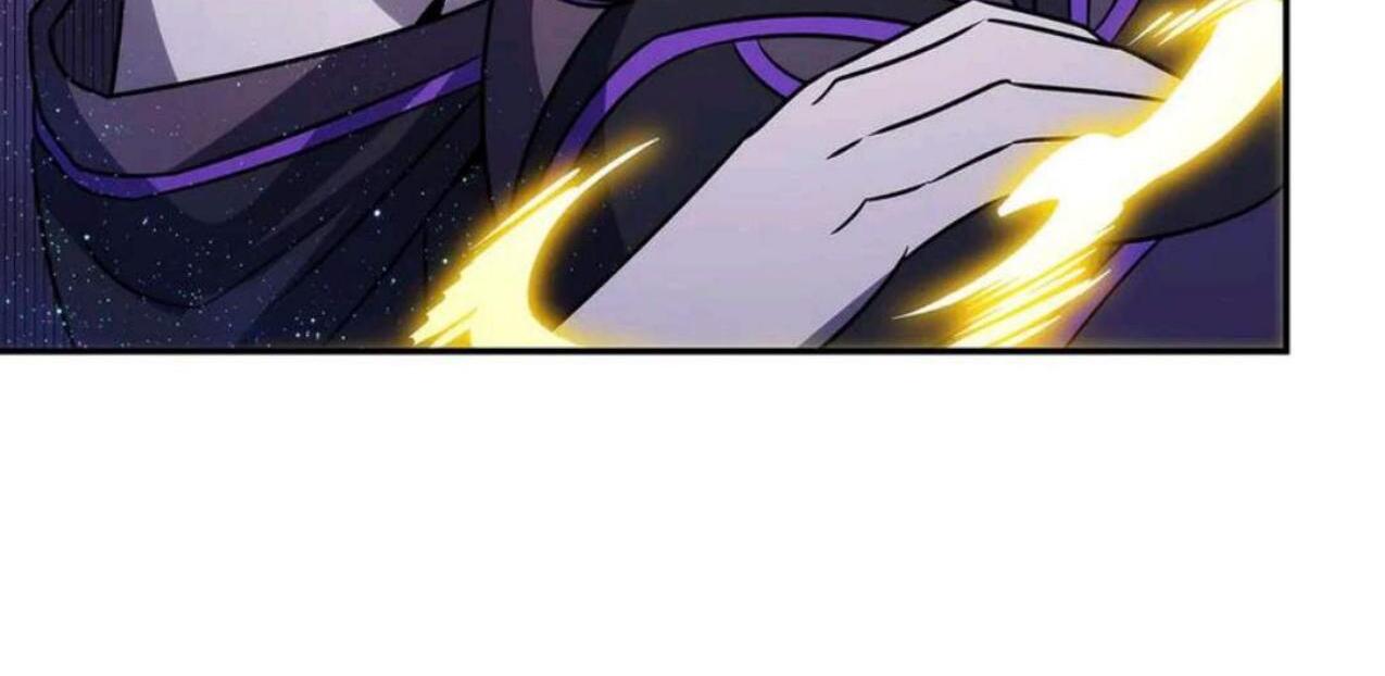 The Blood Princess And The Knight Chapter 330 - Halaman 111