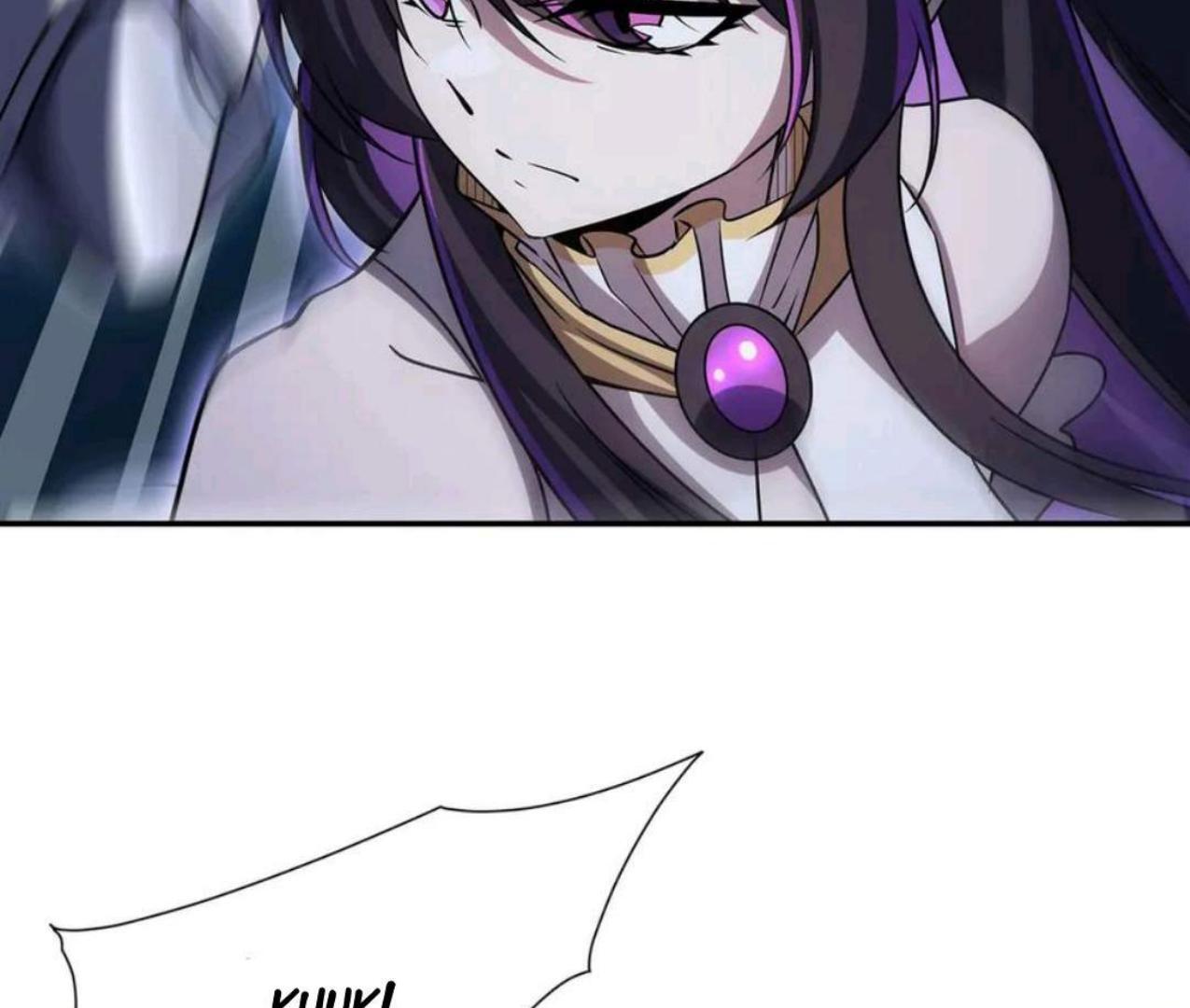 The Blood Princess And The Knight Chapter 330 - Halaman 49