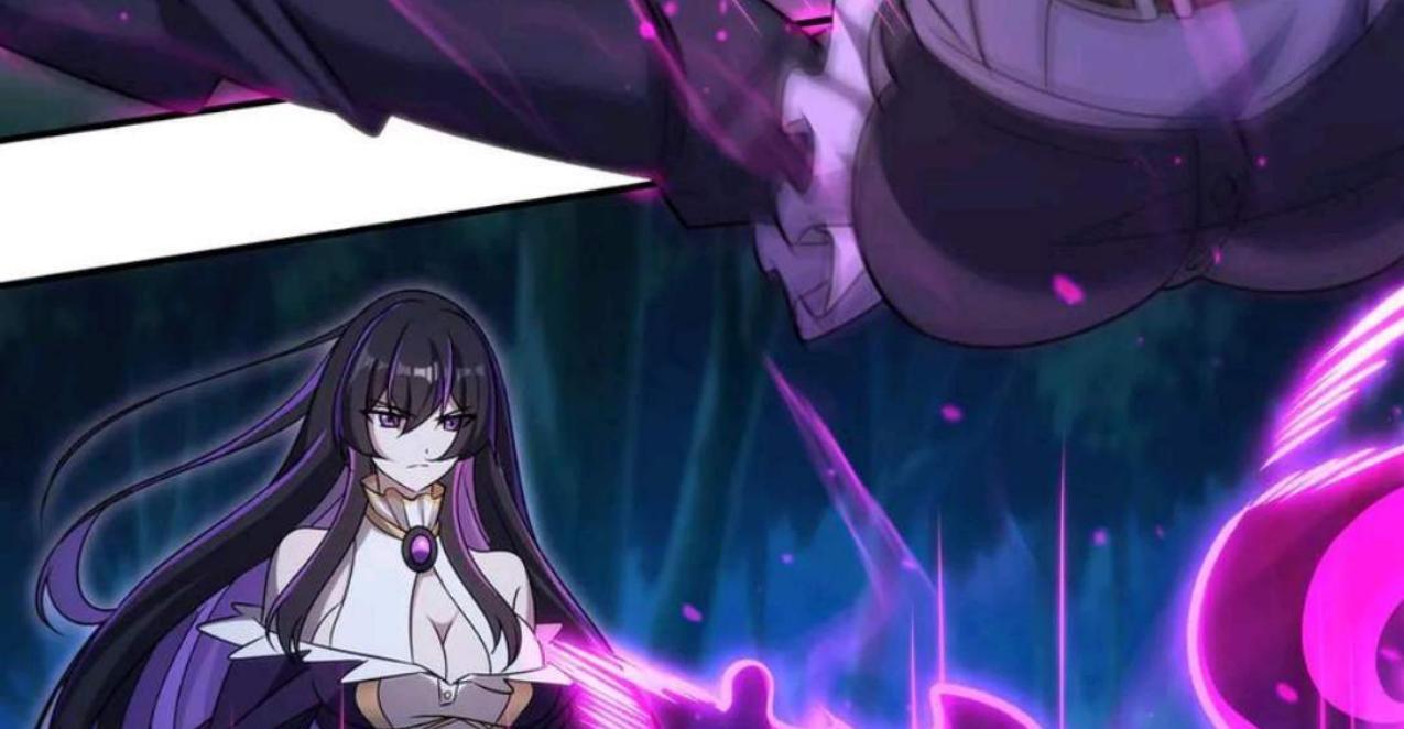 The Blood Princess And The Knight Chapter 330 - Halaman 58