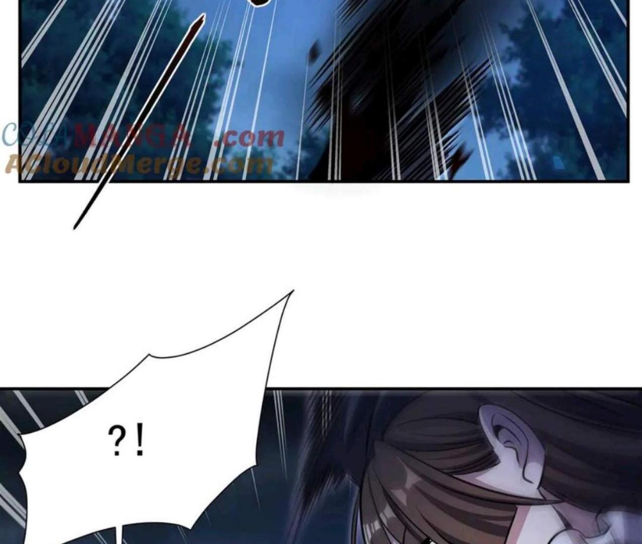 The Blood Princess And The Knight Chapter 330 - Halaman 71