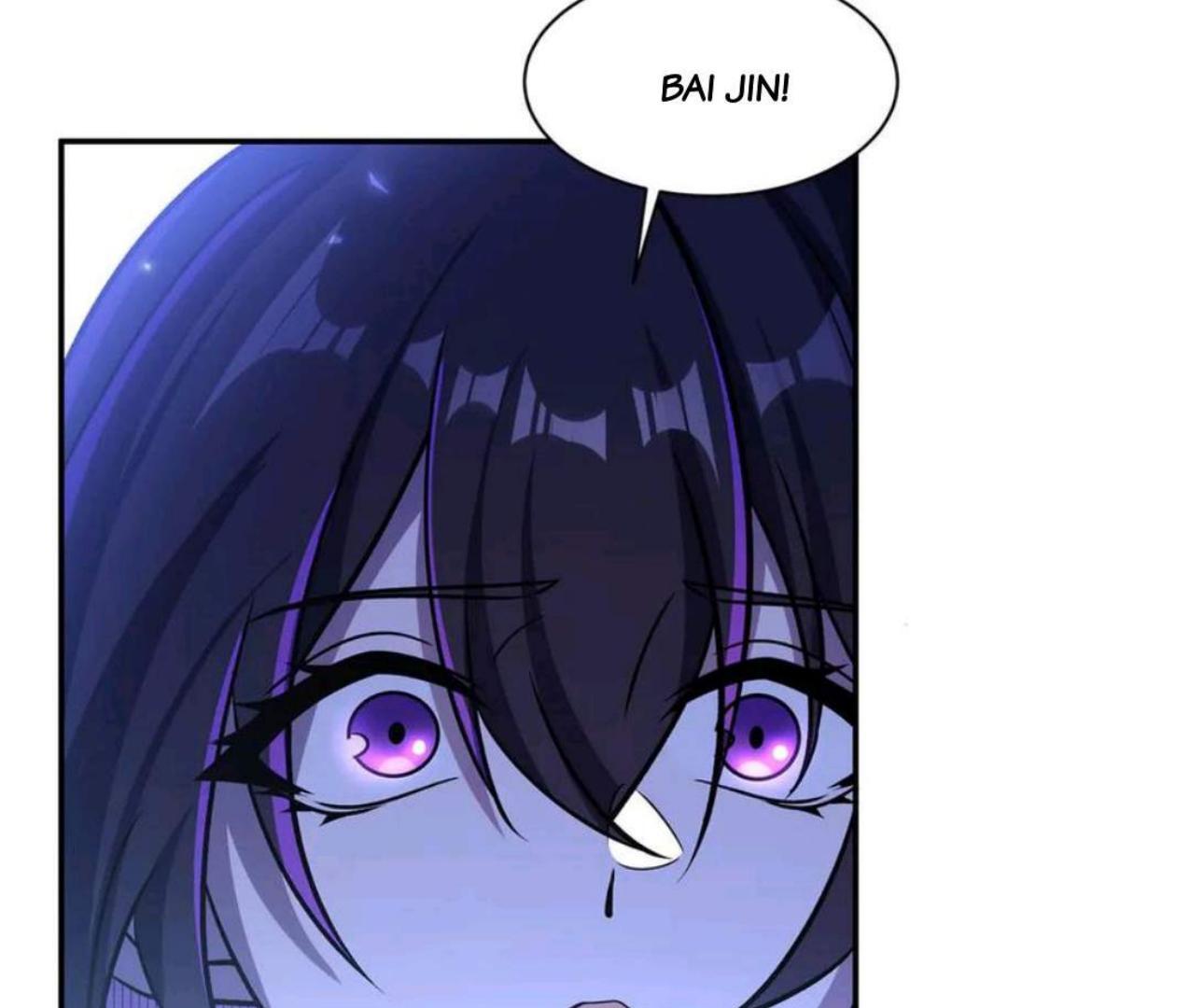The Blood Princess And The Knight Chapter 330 - Halaman 74