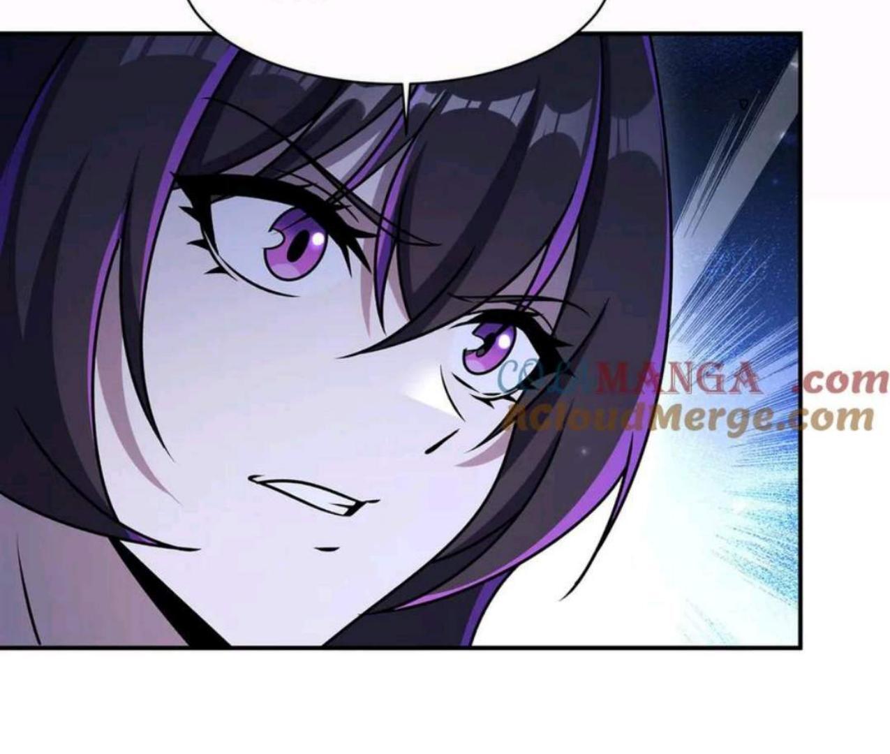 The Blood Princess And The Knight Chapter 330 - Halaman 79