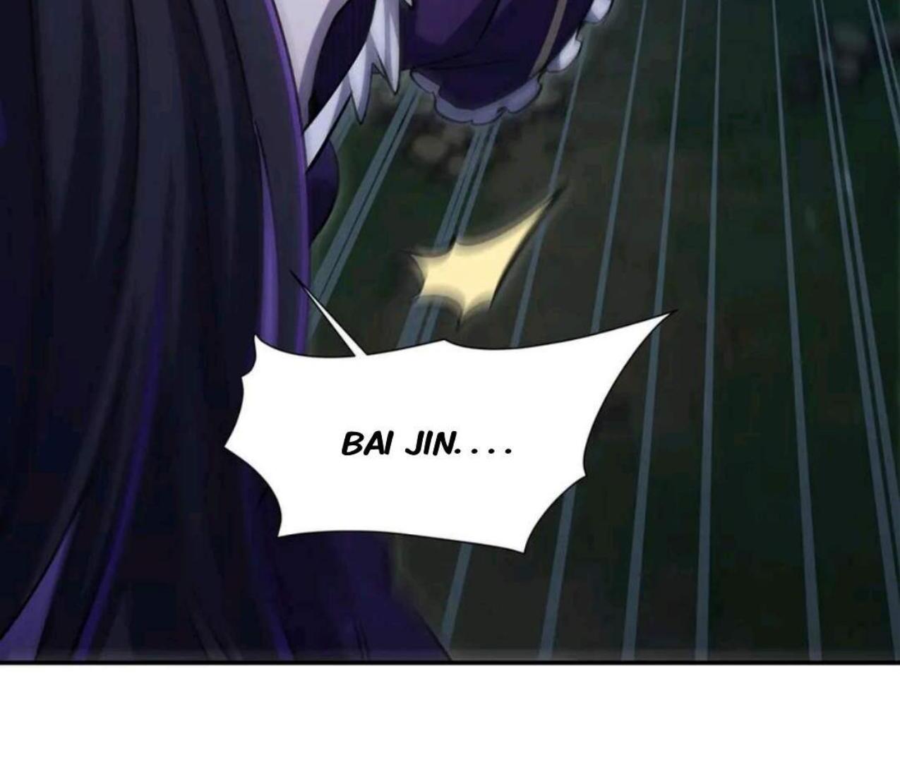 The Blood Princess And The Knight Chapter 330 - Halaman 88