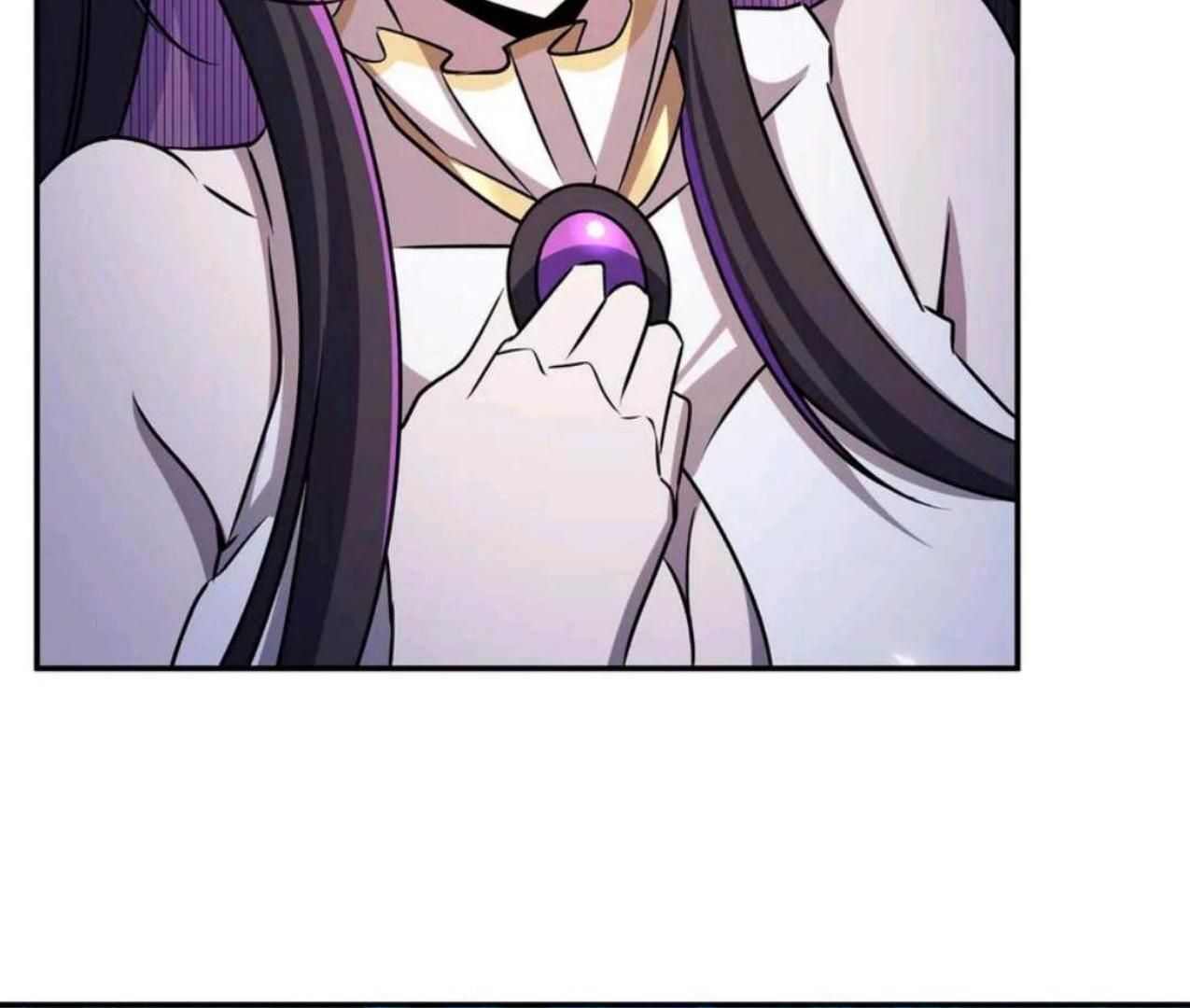 The Blood Princess And The Knight Chapter 330 - Halaman 90