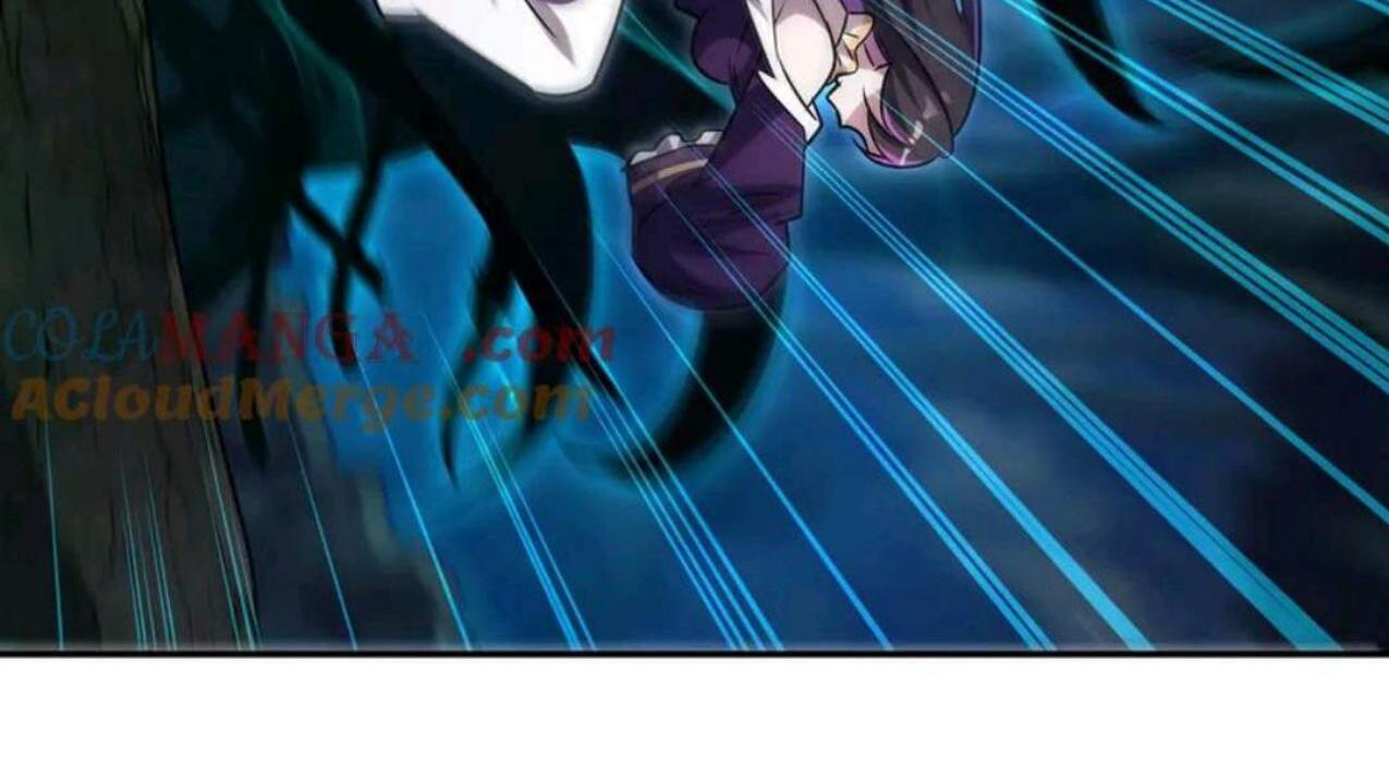 The Blood Princess And The Knight Chapter 330 - Halaman 93