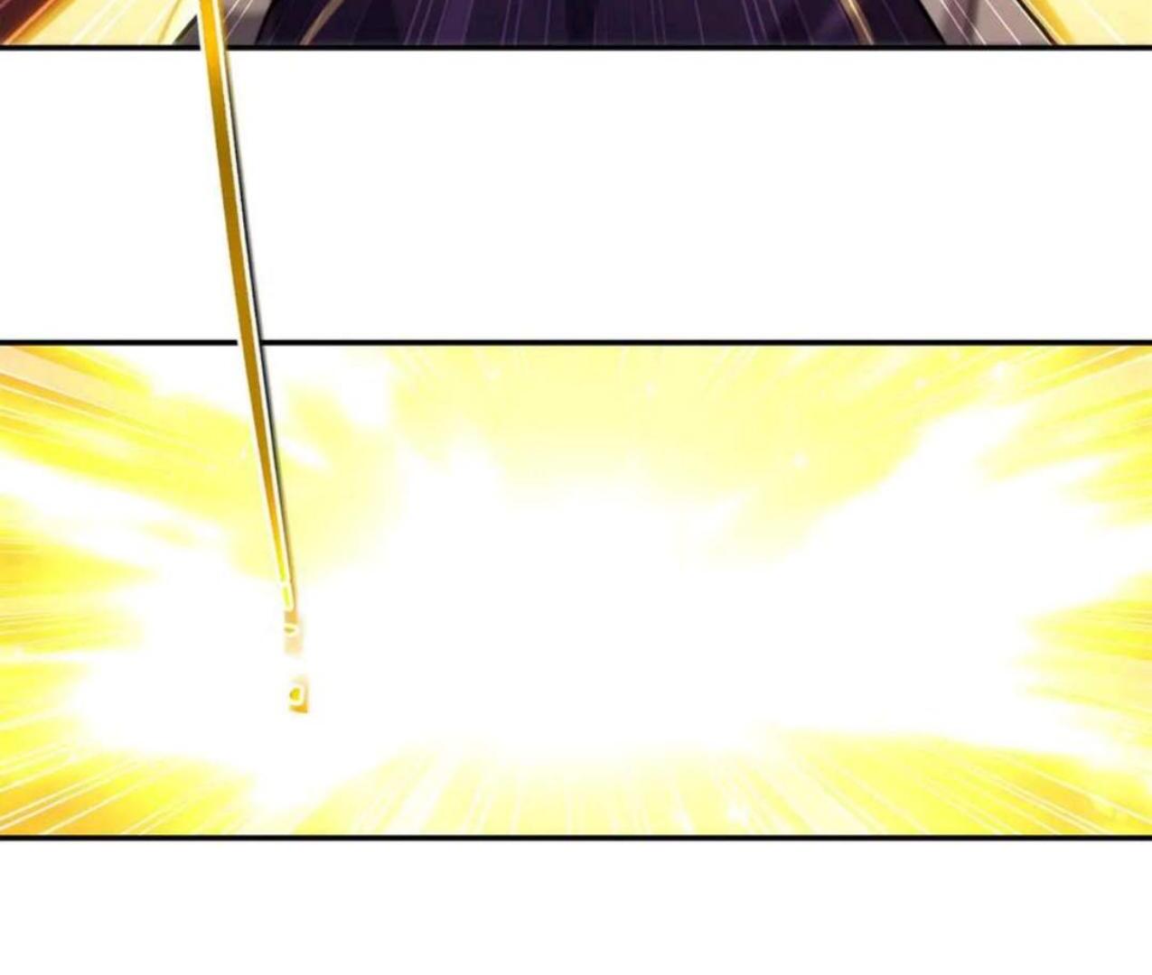 The Blood Princess And The Knight Chapter 330 - Halaman 97