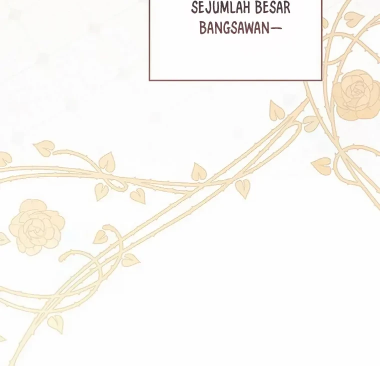 Baby Tyrant Chapter 75 - Halaman 10
