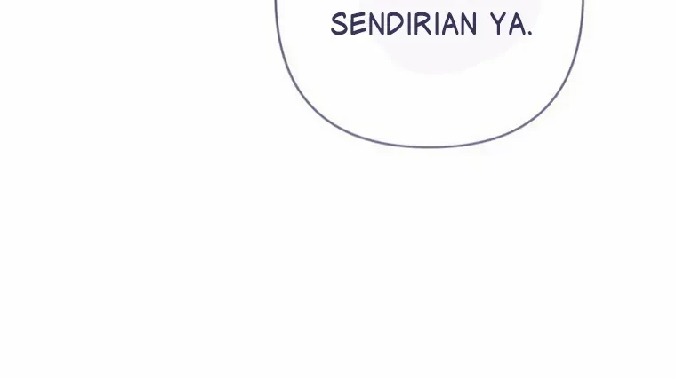 Baby Tyrant Chapter 74 - Halaman 13