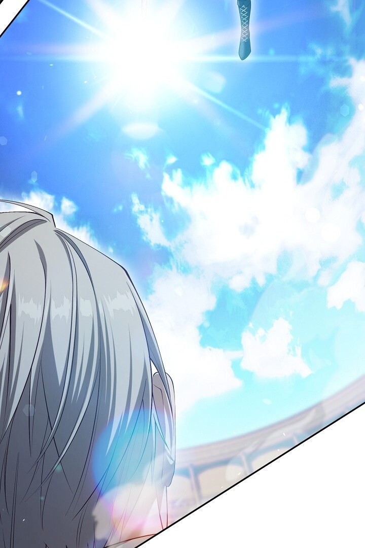 The S-Class Hunter Doesn’t Want to Be a Villainous Princess Chapter 52 - Halaman 101