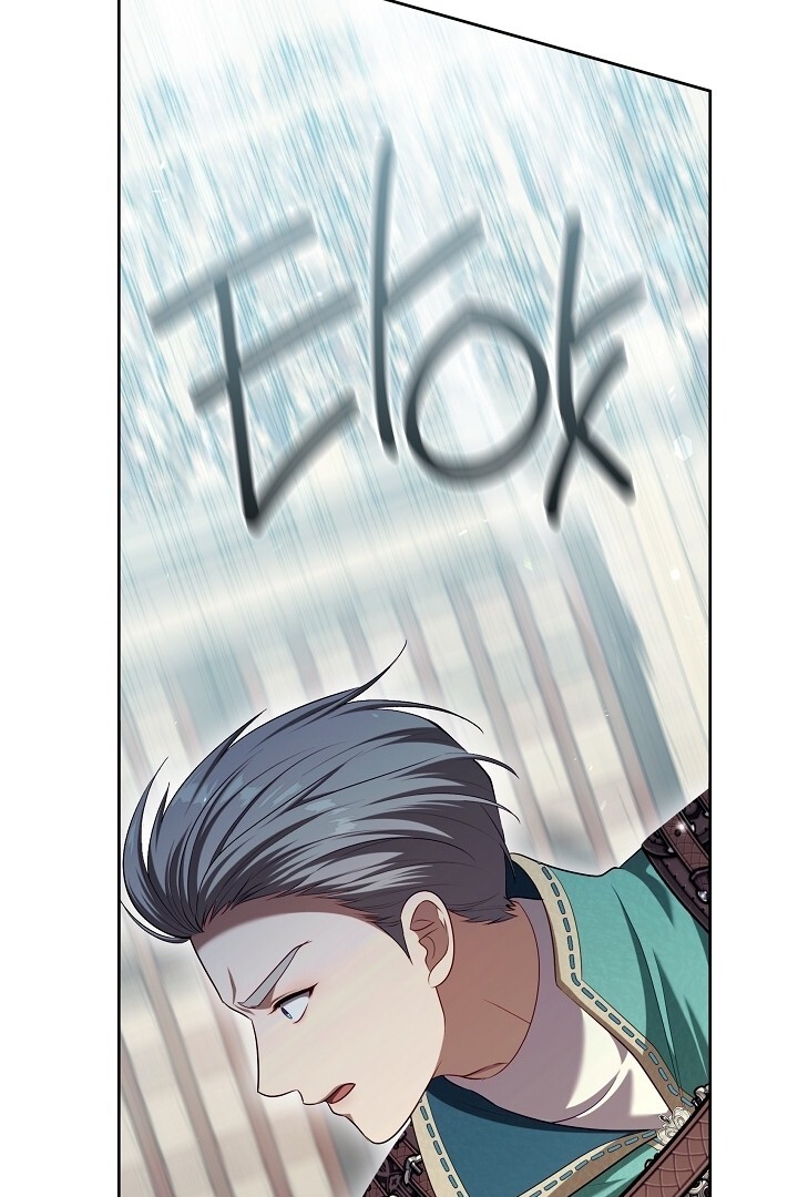 The S-Class Hunter Doesn’t Want to Be a Villainous Princess Chapter 52 - Halaman 93