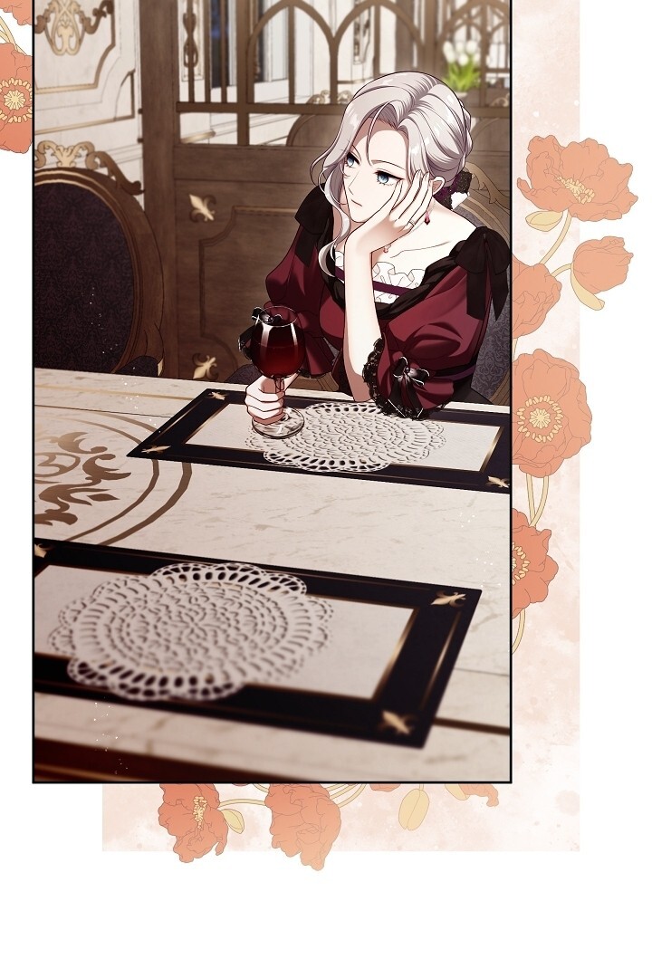 The S-Class Hunter Doesn’t Want to Be a Villainous Princess Chapter 51 - Halaman 24