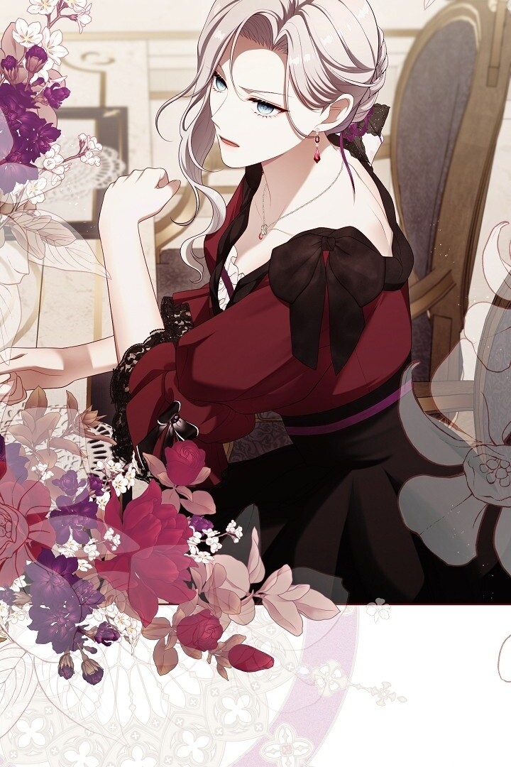 The S-Class Hunter Doesn’t Want to Be a Villainous Princess Chapter 51 - Halaman 29