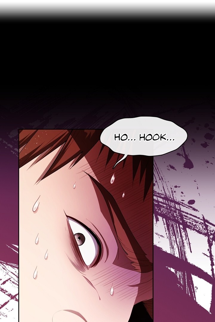 The S-Class Hunter Doesn’t Want to Be a Villainous Princess Chapter 51 - Halaman 36