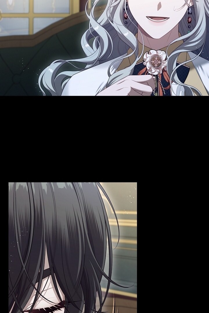The S-Class Hunter Doesn’t Want to Be a Villainous Princess Chapter 51 - Halaman 70