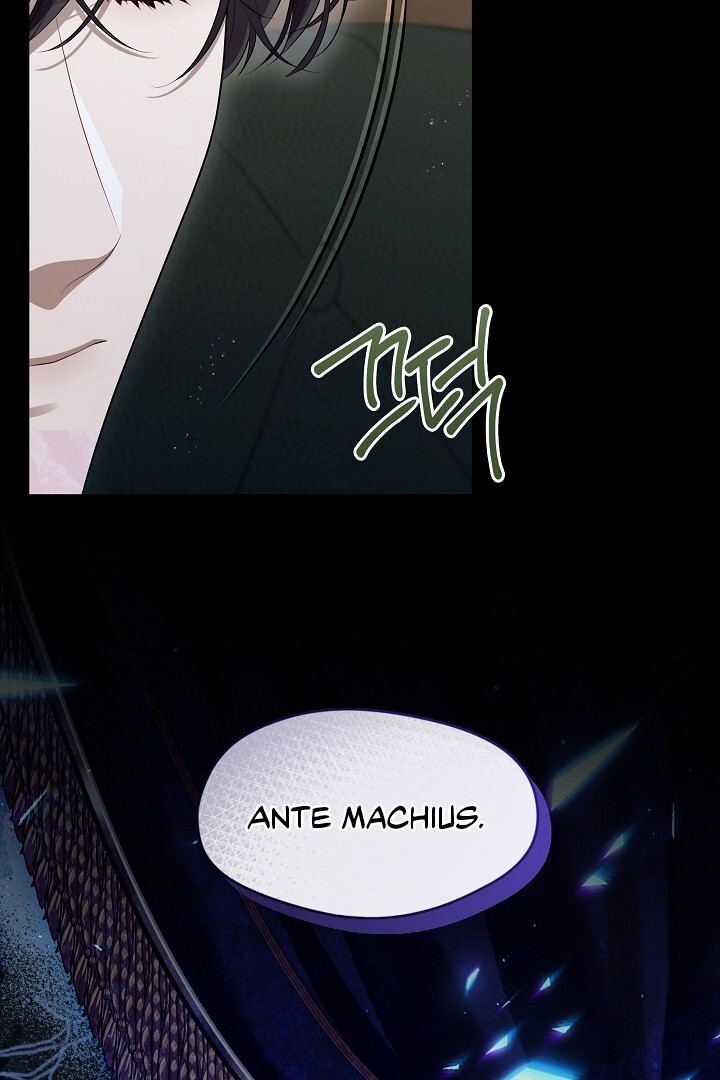 The S-Class Hunter Doesn’t Want to Be a Villainous Princess Chapter 51 - Halaman 71