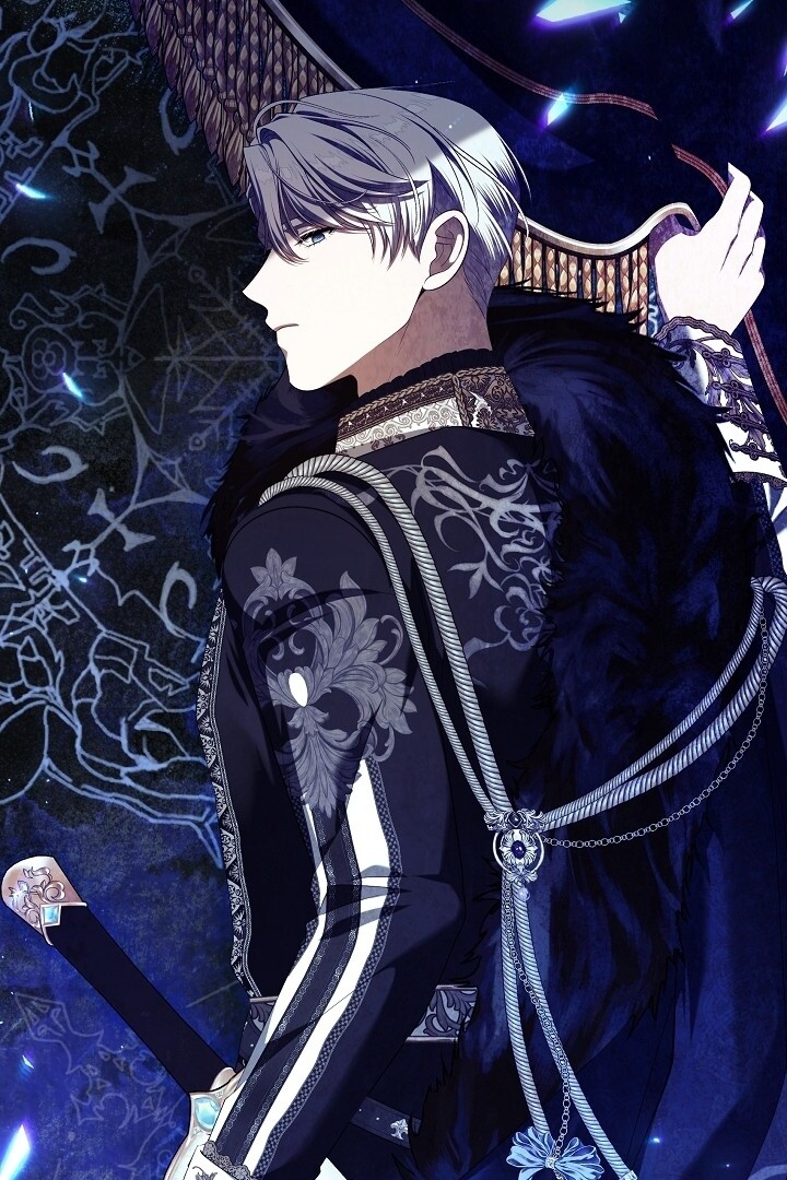 The S-Class Hunter Doesn’t Want to Be a Villainous Princess Chapter 51 - Halaman 72