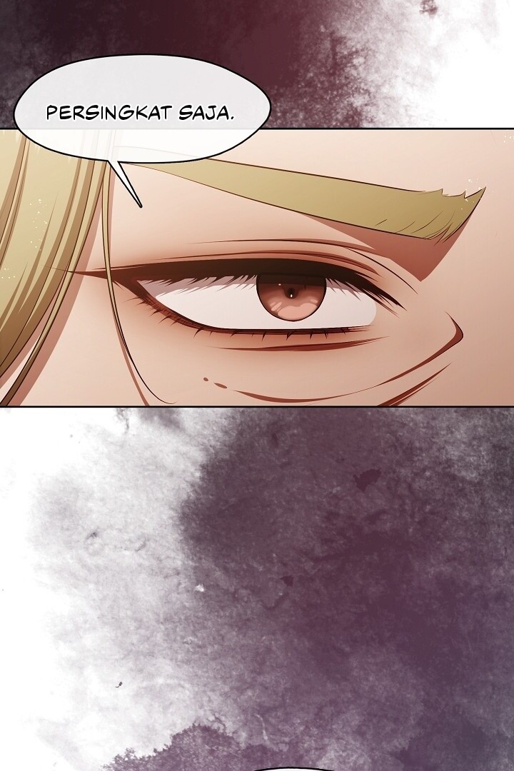 The S-Class Hunter Doesn’t Want to Be a Villainous Princess Chapter 51 - Halaman 78
