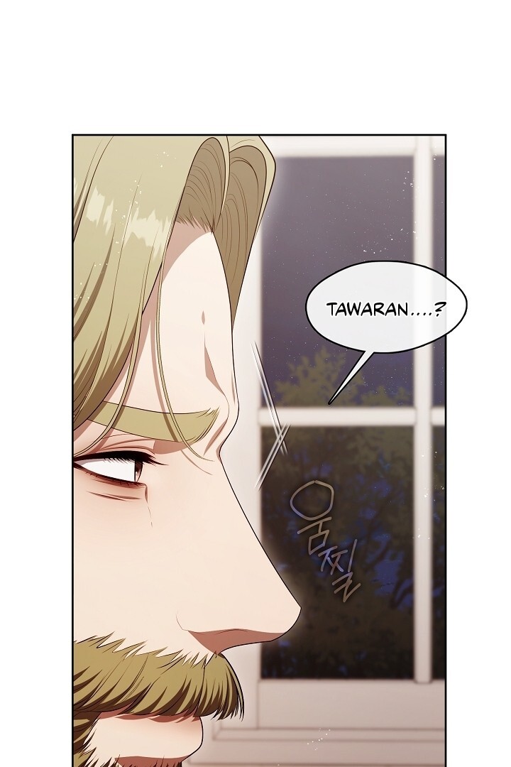 The S-Class Hunter Doesn’t Want to Be a Villainous Princess Chapter 51 - Halaman 81