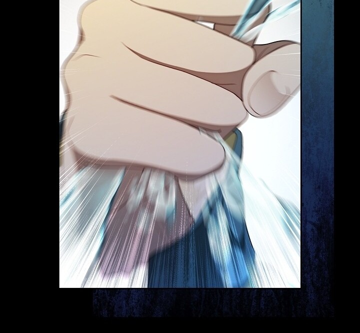 The S-Class Hunter Doesn’t Want to Be a Villainous Princess Chapter 51 - Halaman 90