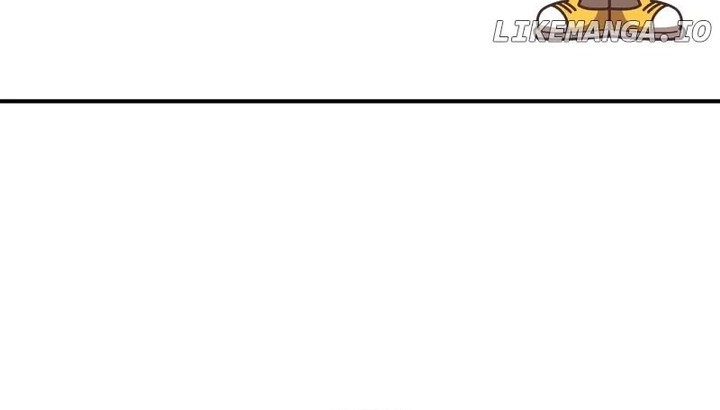 +99 Wooden Stick Chapter 86 Gambar 3