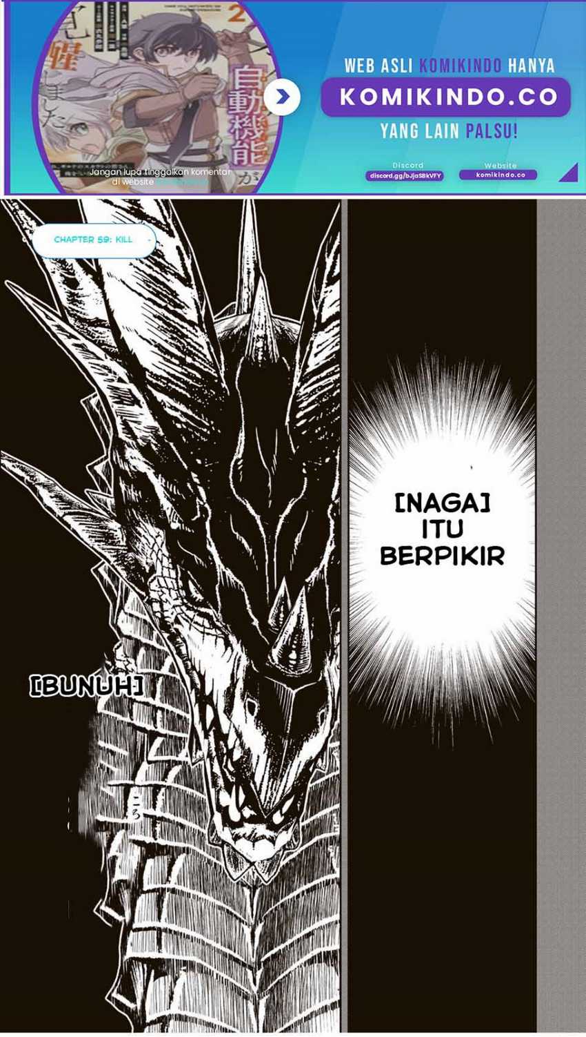 Halaman 2