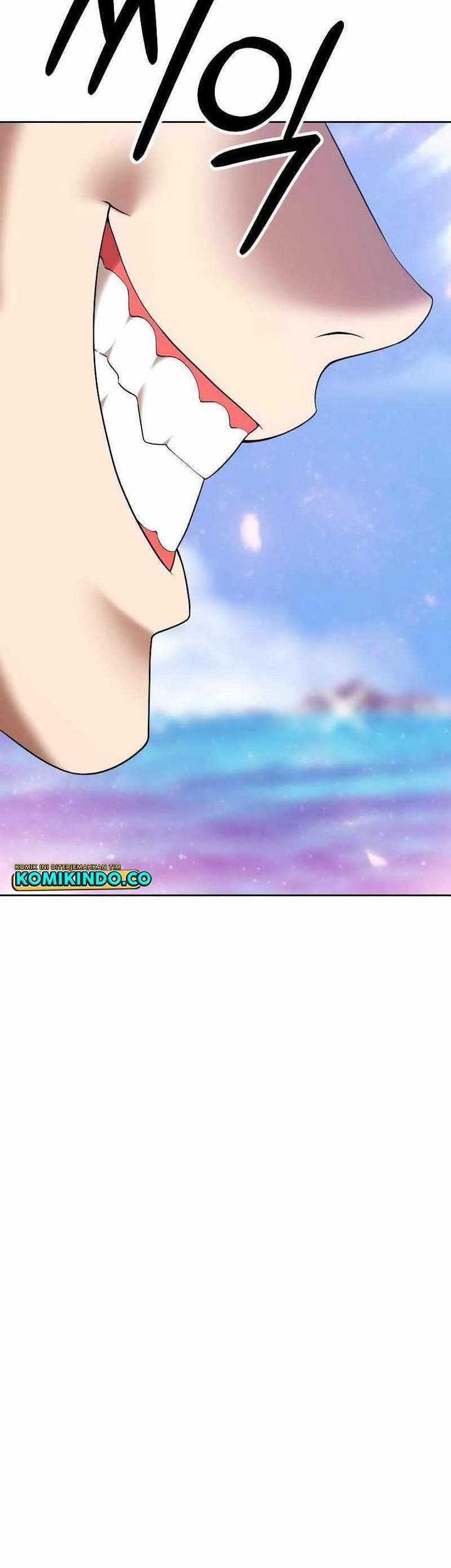 +99 Wooden Stick Chapter 89 Gambar 11