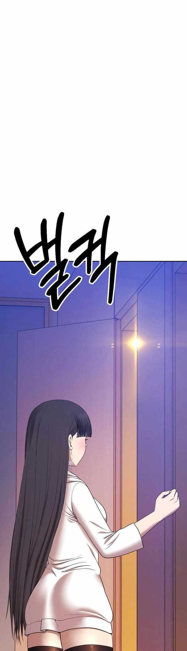 +99 Wooden Stick Chapter 88 - Halaman 283