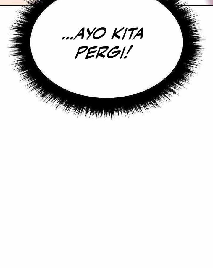+99 Wooden Stick Chapter 88 - Halaman 285