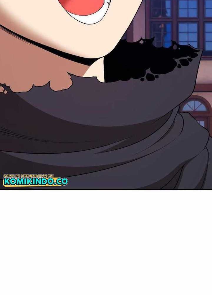 +99 Wooden Stick Chapter 88 - Halaman 100