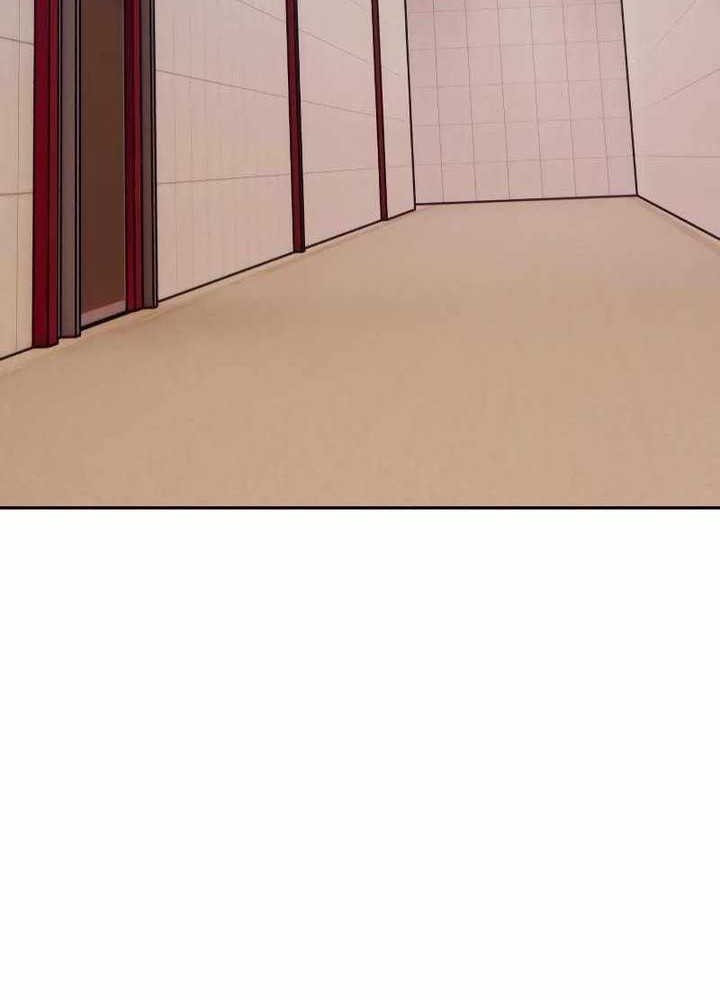 +99 Wooden Stick Chapter 88 - Halaman 125