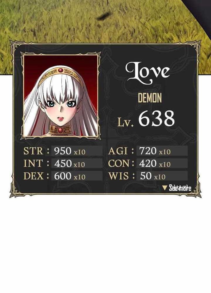 +99 Wooden Stick Chapter 88 - Halaman 149