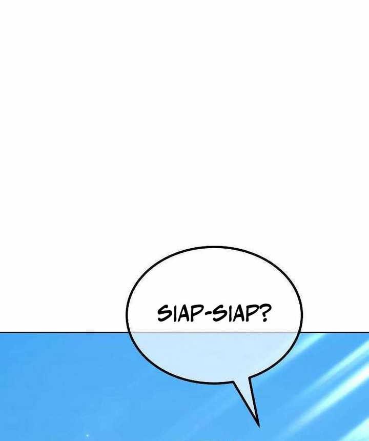 +99 Wooden Stick Chapter 88 - Halaman 171