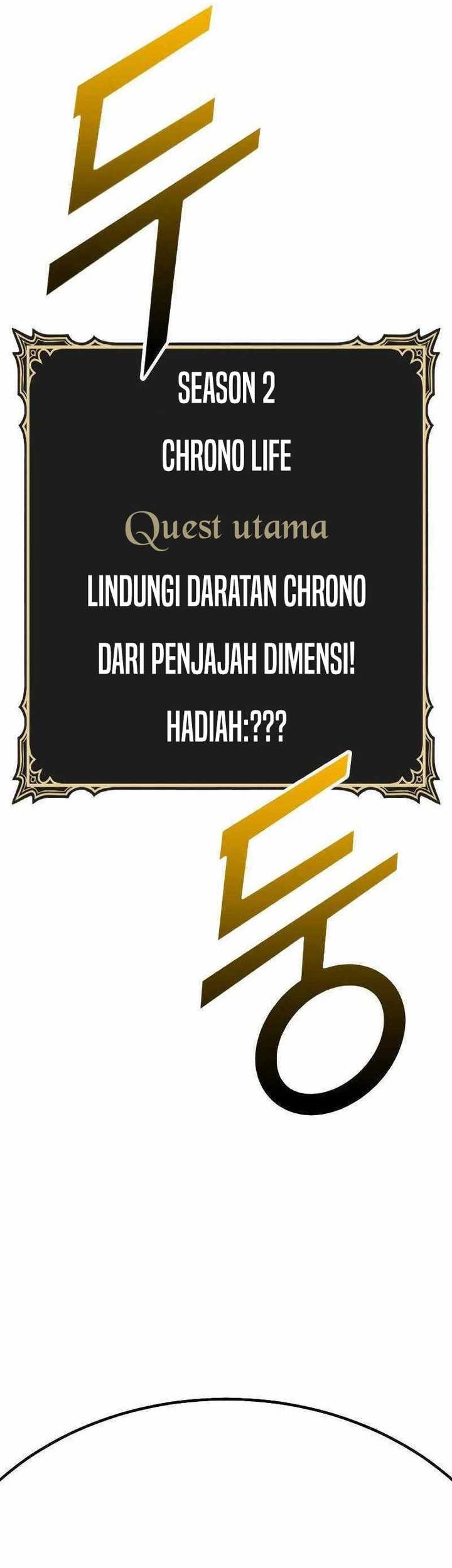 +99 Wooden Stick Chapter 88 - Halaman 179