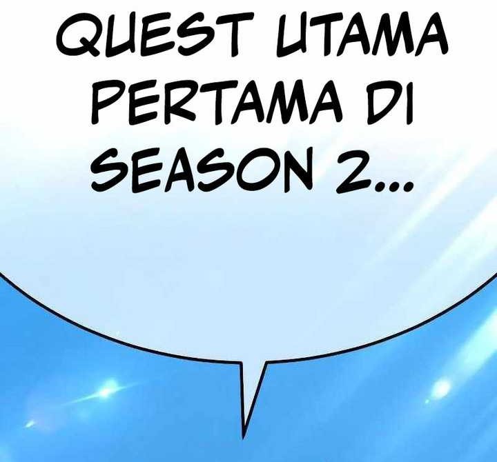 +99 Wooden Stick Chapter 88 - Halaman 180