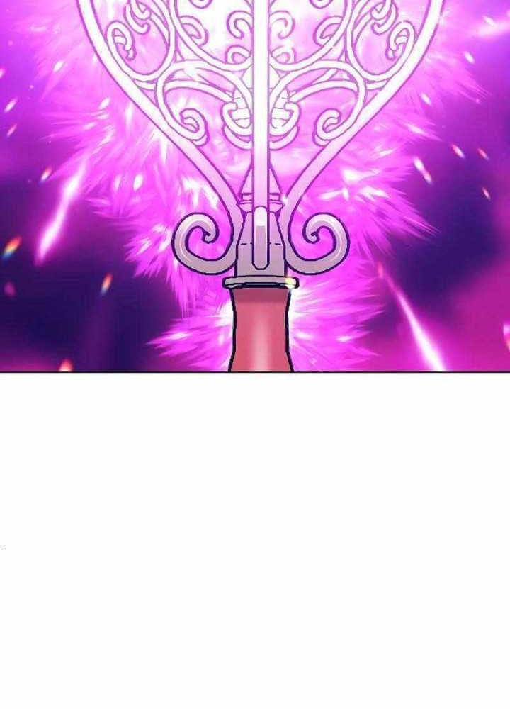 +99 Wooden Stick Chapter 88 - Halaman 188